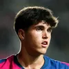 messi59309