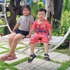 hienphat0