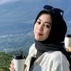 dinda.khumaira_