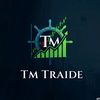 tm_trade07