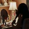 nayeon_cats_