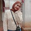 mbak_erikha