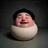 funtigo5