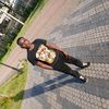 Kibet