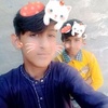 faizan.king.faiza18