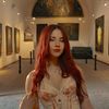 mel_begotten