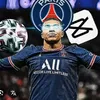 psg.fan103