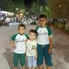 asadbek_muslimbek