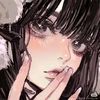 roseu781