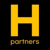 holic_partners_official