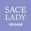 SACE LADY Việt Nam