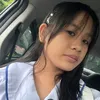 mic_nie