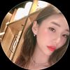 soycecy02