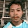 arif.firmansyah086