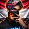 wsaim7777