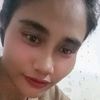love260890