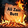 alizainbutt1