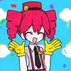 cookie_fan8