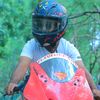 shahdinesh220
