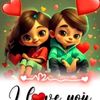 user6550295531861