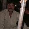 mukhtiar.shaikh30