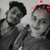 priththu95