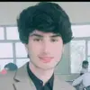 attaullah11992