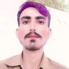 muhammad.abid0433