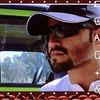 ishaqbaloch11220