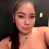 beautifulthugggerrgirl