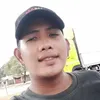 eman.tv8