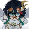 dazie_n