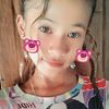user86315267728507