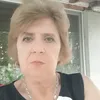 user1140319786163