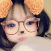 trinhtrinhho_09
