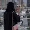 asma21593