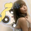 lisa.luv.5