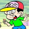 stevin386