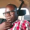adengba