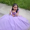angbilispasokannaagad