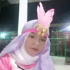 liligilang12
