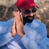 saadkhan12950