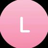 liaawwc