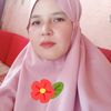 mmhyusril735