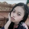 1_putri6