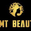 bmt__beauty