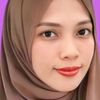 artheswara88