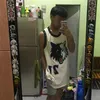lee_ash_jie
