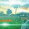 naufahu.faanunu