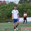 ben000792